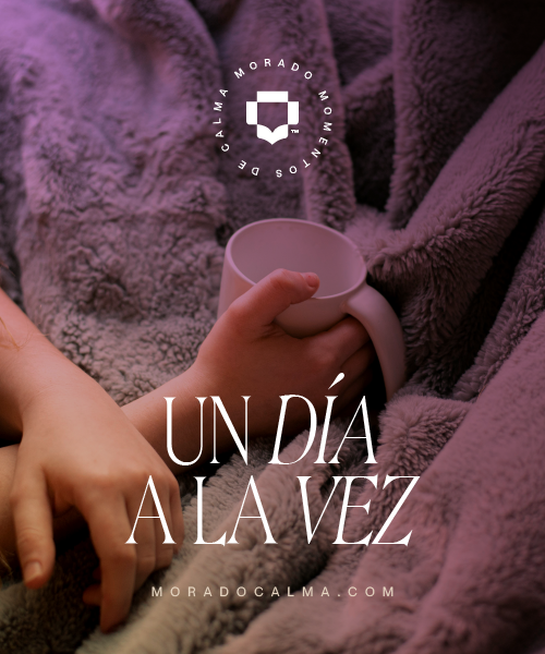 Kit Ritual Recomendado